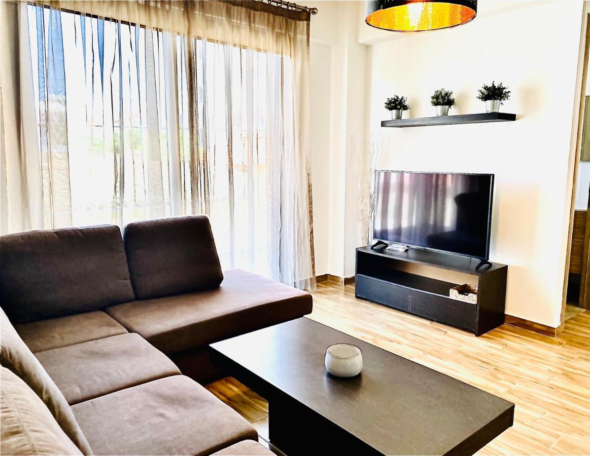 Apartament Bali 101